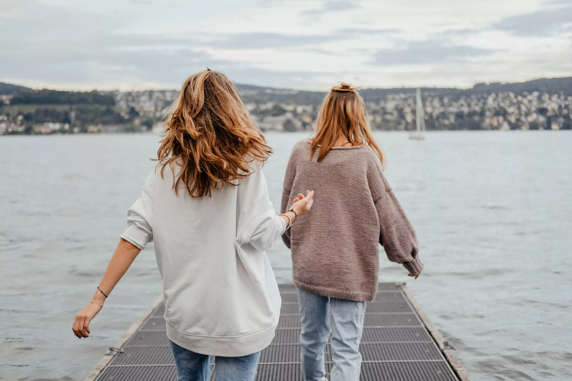 self-worth, health and happiness, mama disrupt