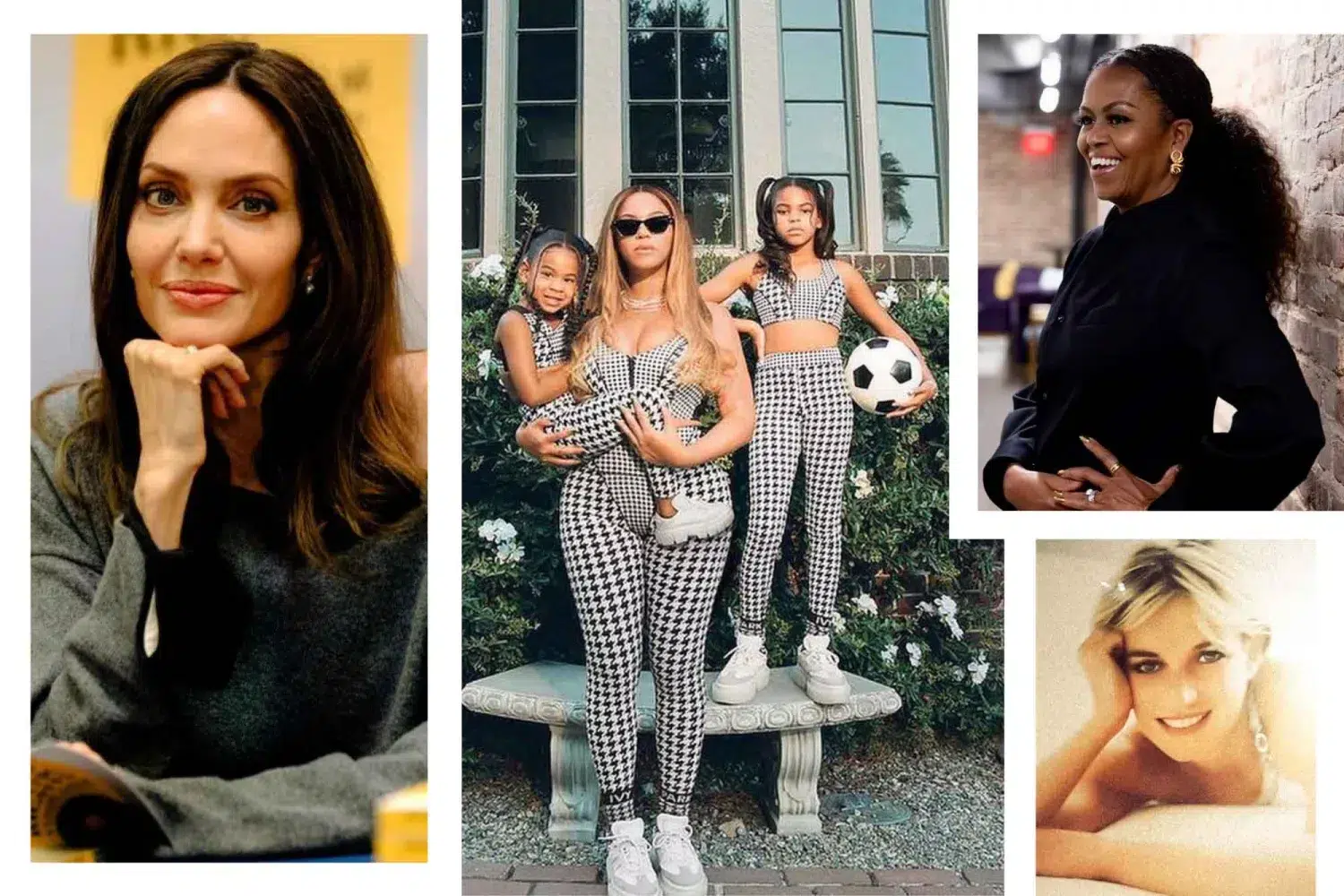 advice for mothers, mama disrupt