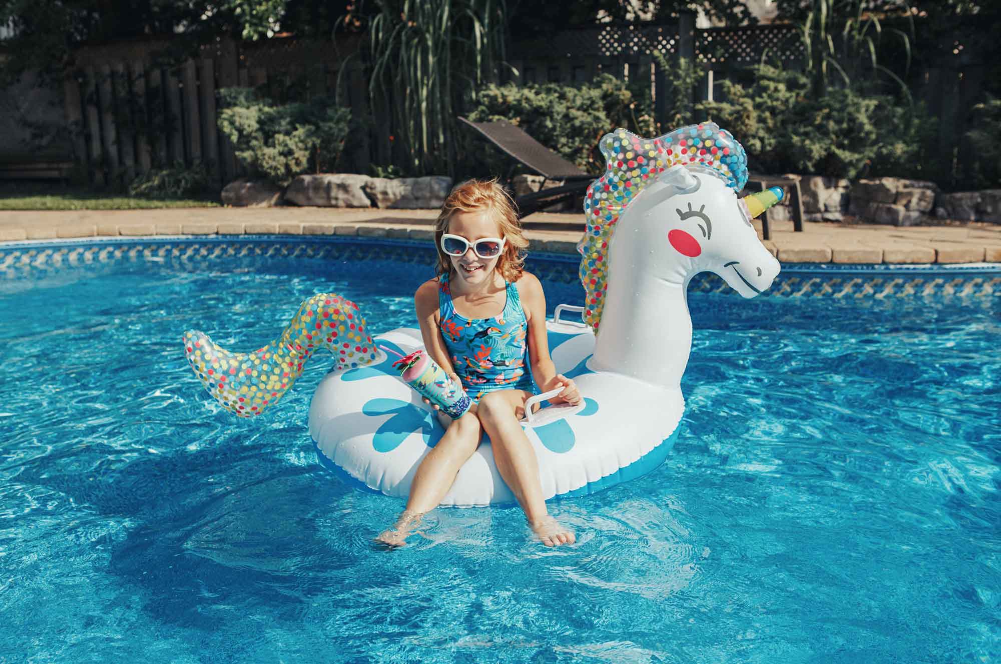 unicorns, mama disrupt