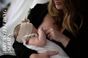breastfeeding, medela, mama disrupt
