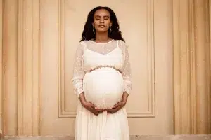 postpartum present, mama disrupt