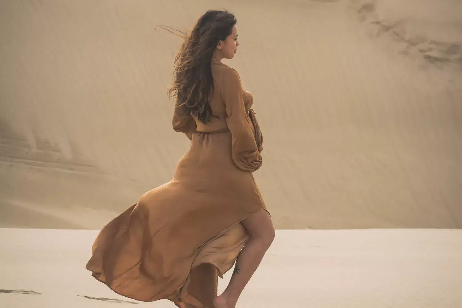 pregnancy anxiety, top 5 pregnancy apps, mama disrupt