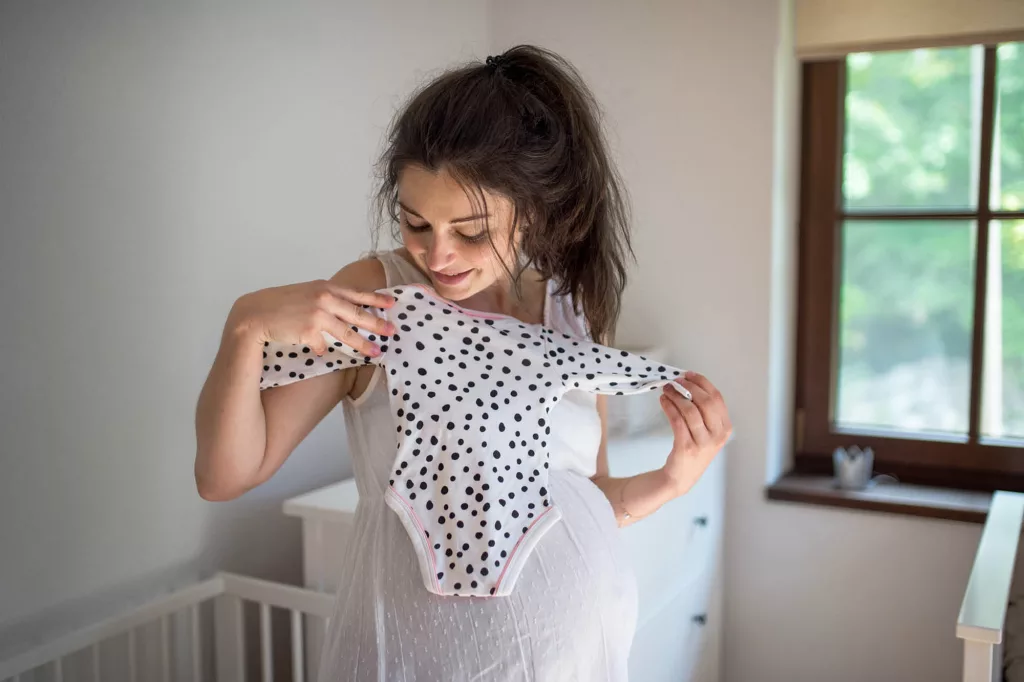 advice for first time mum, mama disrupt