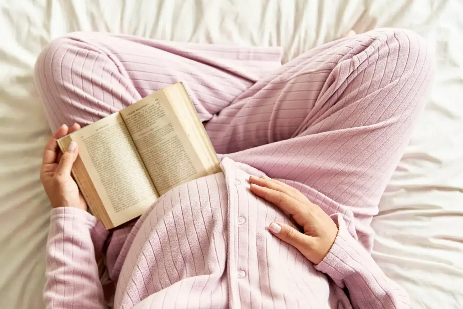 preparing for labour, mama disrupt