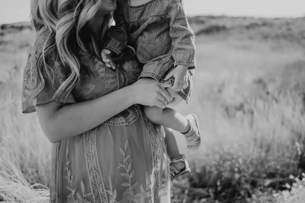 self-judgement, mama disrupt