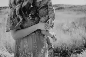 self-judgement, mama disrupt