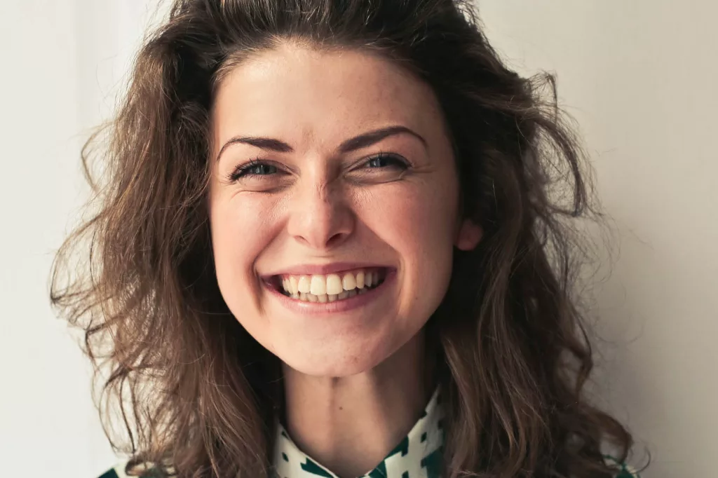 happiness, fertility, 35, rewire your thinking, mama disrupt