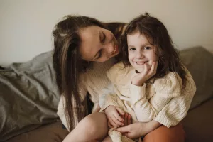 mother types, cold and flu, mama disrupt