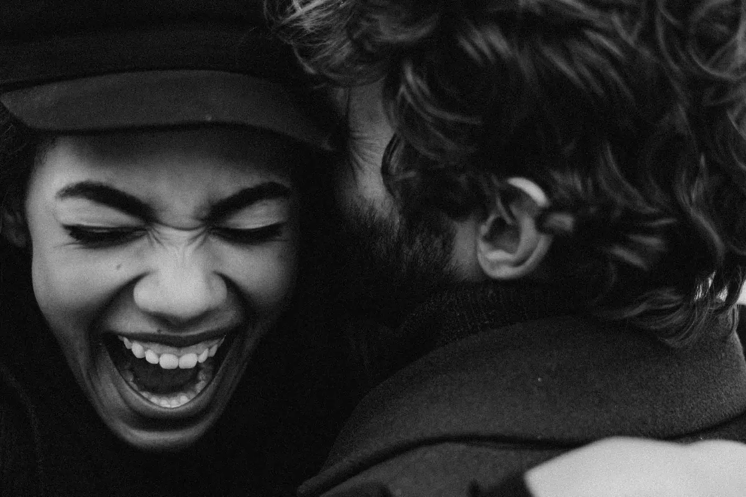 Paid Parental Leave, mama disrupt