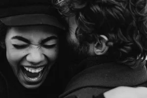 Paid Parental Leave, mama disrupt