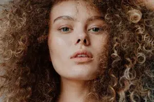 how to set boundaries, mama disrupt