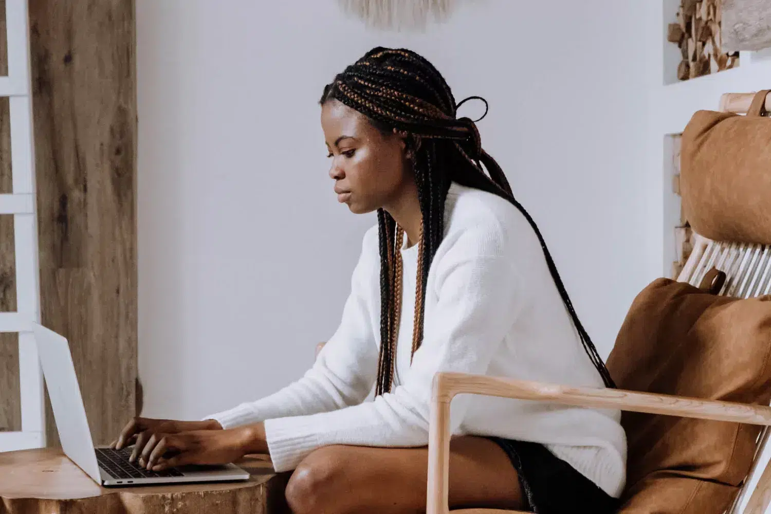 maternity leave, morning rituals, mama disrupt