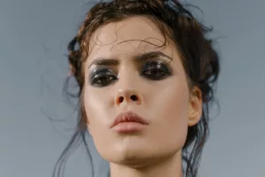 declutter, mama disrupt