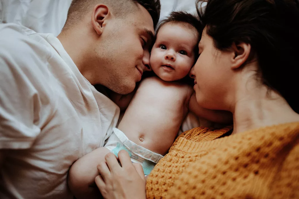 sleep and winter, preparing for motherhood, mama disrupt