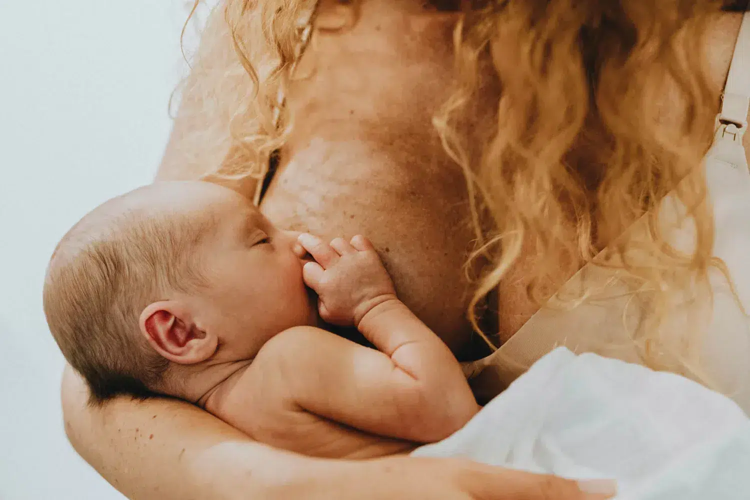 breastfeeding, medela, mama disrupt