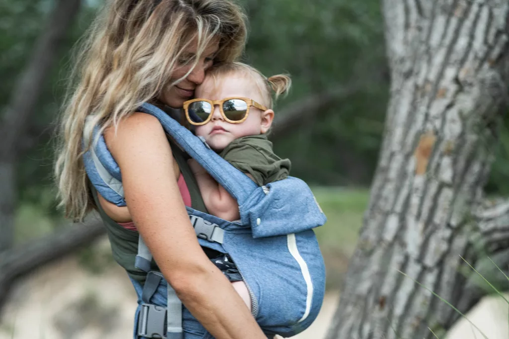 dysthymia, mama disrupt