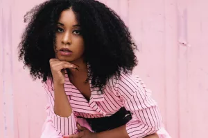 declutter, mama, disrupt