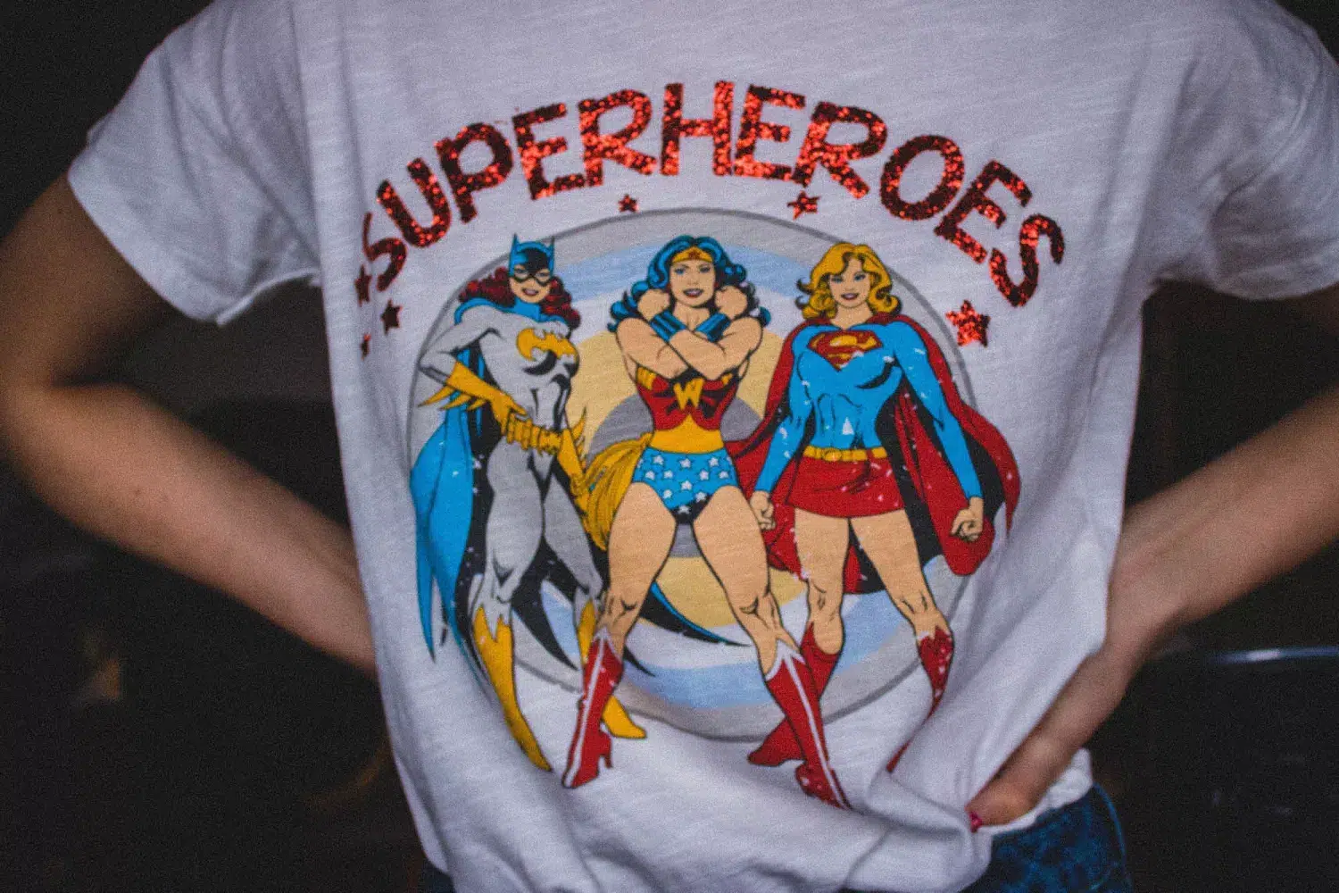 daily habits, birthing with confidence, mama disrupt