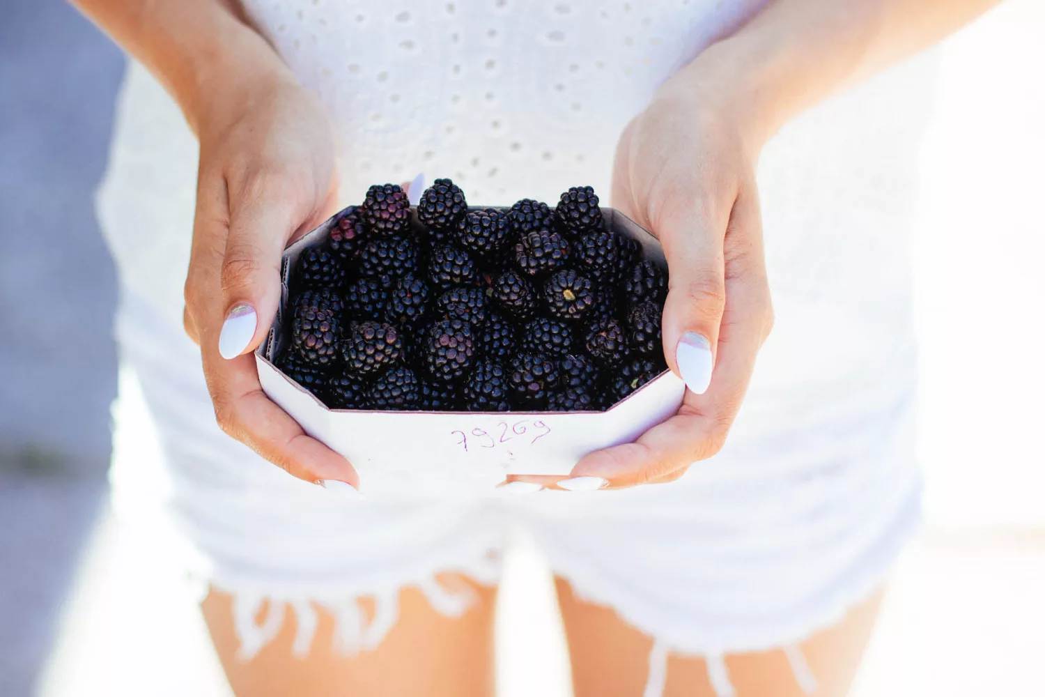 smoothie recipes, mama disrupt