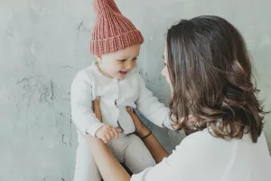 Father's Day, mama disrupt