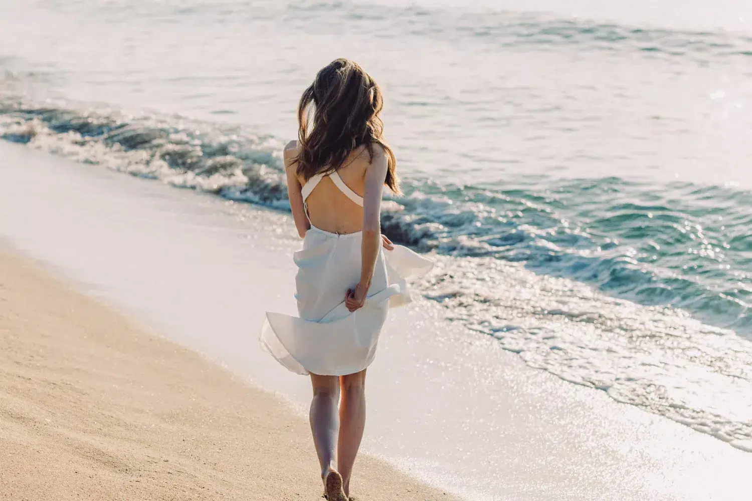 boost your wellbeing, mum burnout, upward spiral, mama disrupt