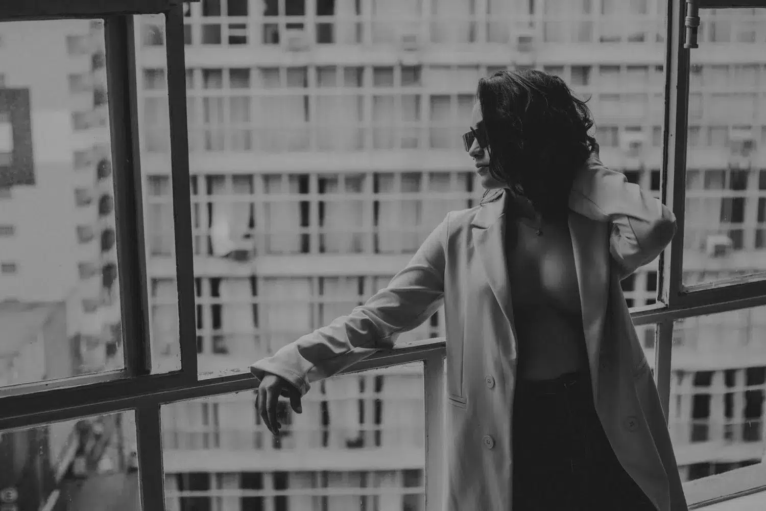 Do your breasts go back to normal when you finish breastfeeding? Mama Disrupt