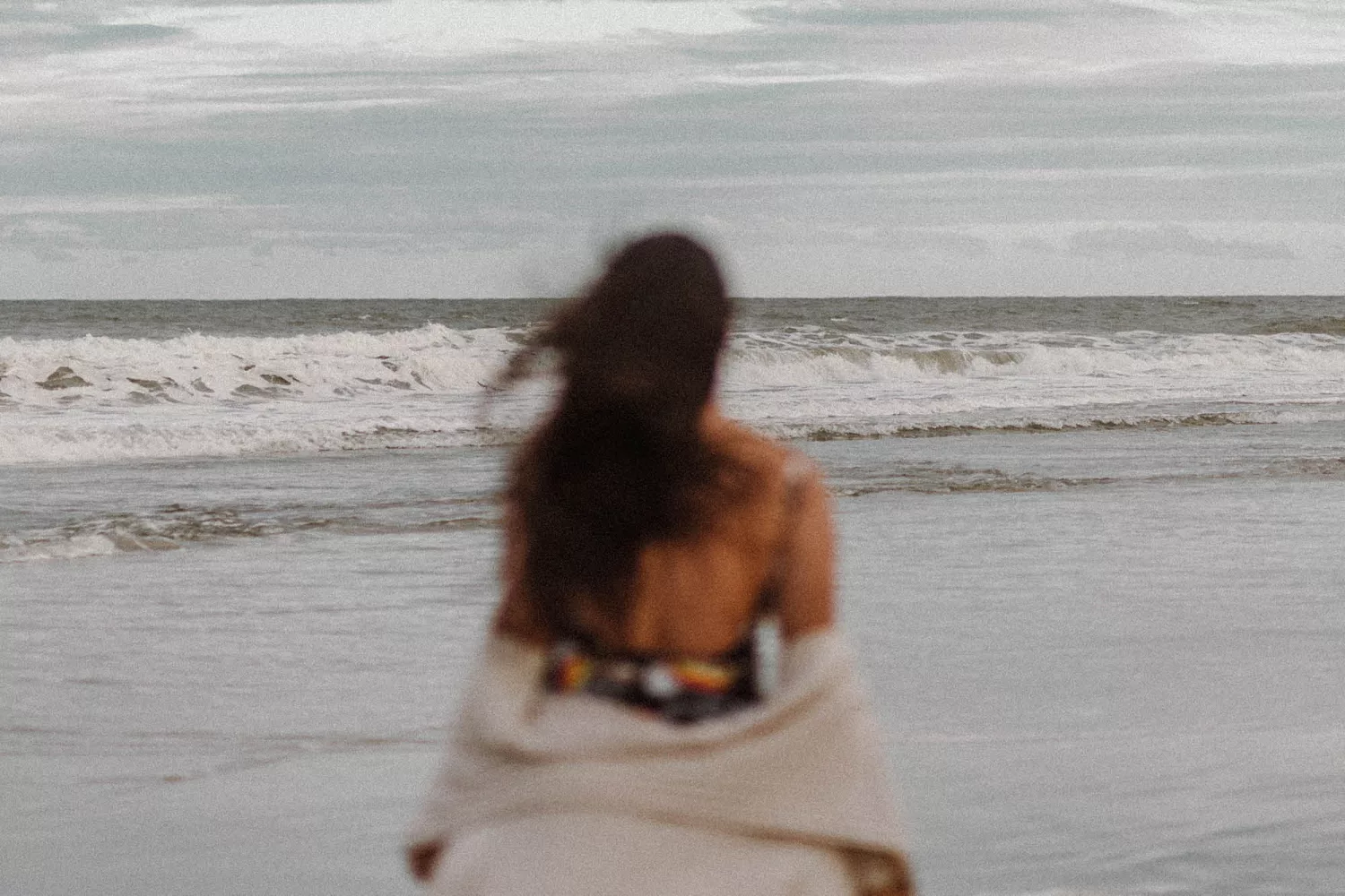 neuroscience and mum rage, mama disrupt