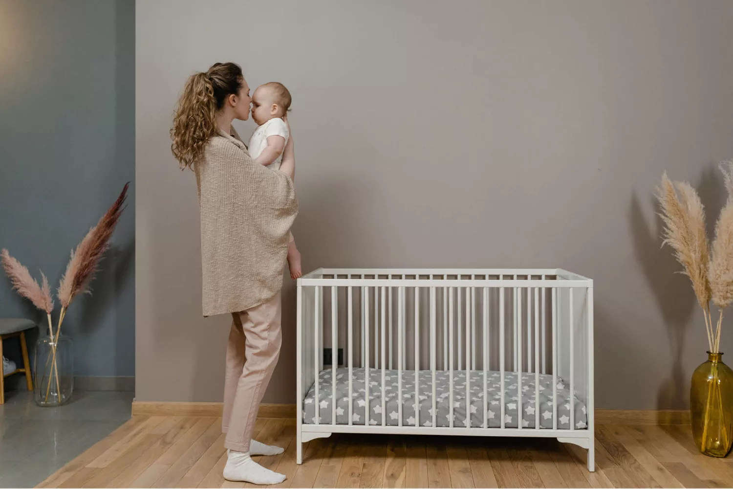 anxiety, baby names for 2024, mama disrupt