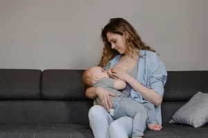 breastfeeding, medela, mama disrupt