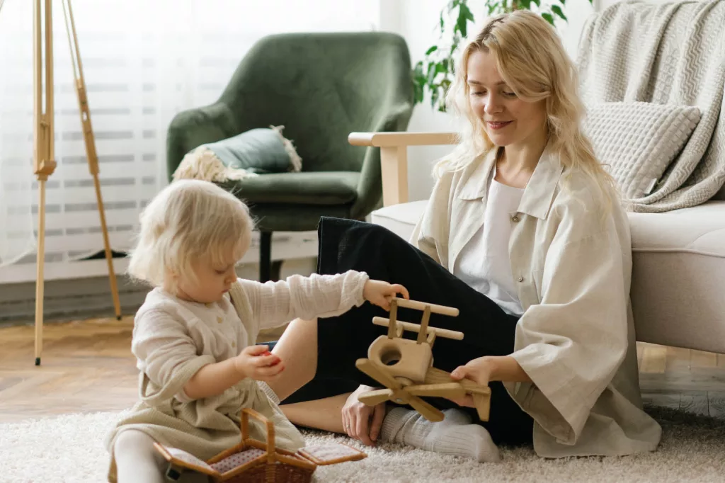 stay-at-home-mum depression, healthy during winter, mama disrupt
