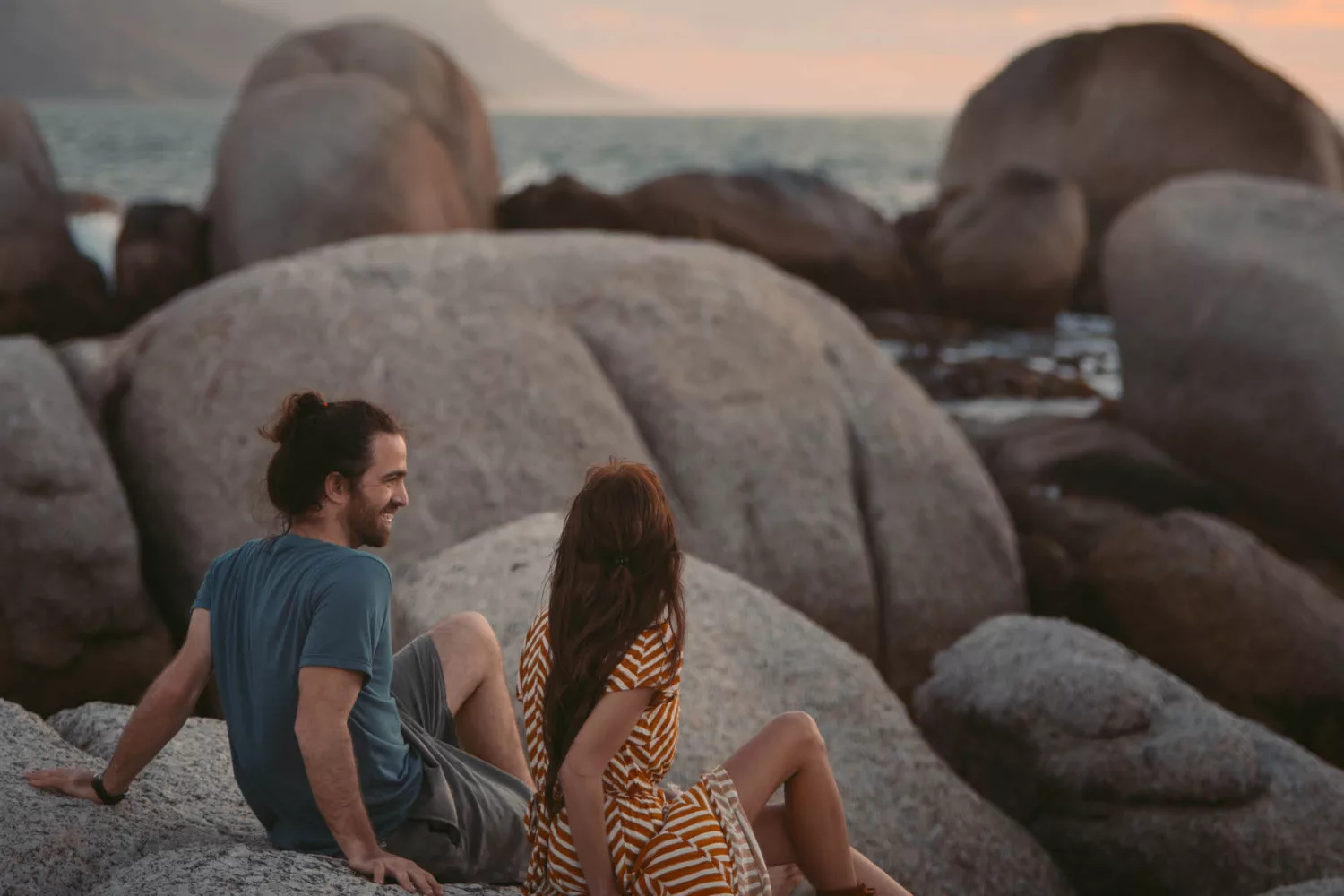 parenting after separation, pregnancy loss, mama disrupt, mama disrupt