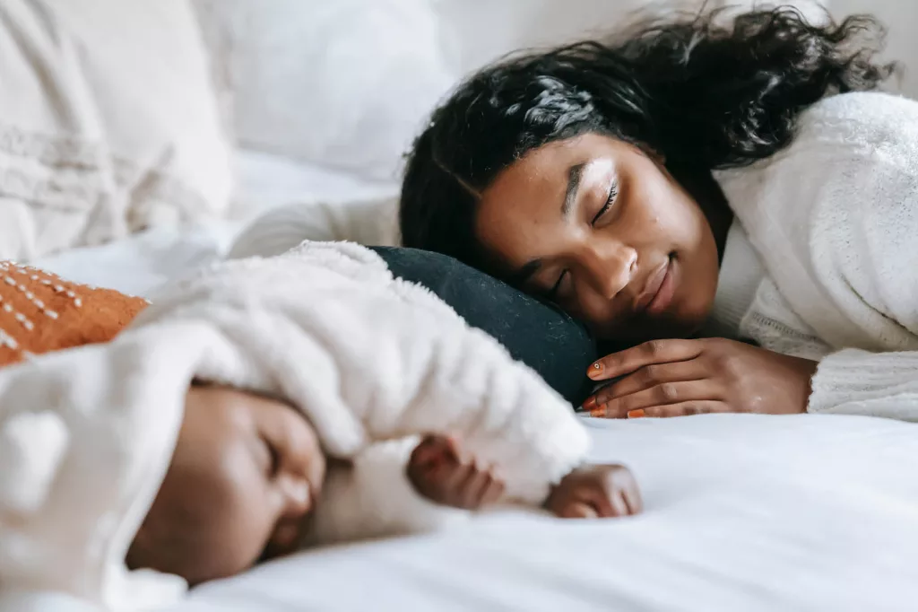at-home cold and flu remedies, mama disrupt