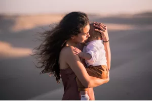 perfect mum myth, mama disrupt