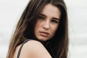 beauty rituals, mama disrupt