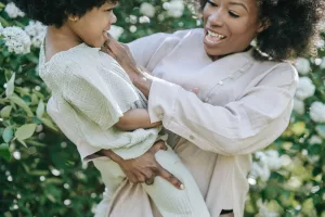 mother types, mama disrupt