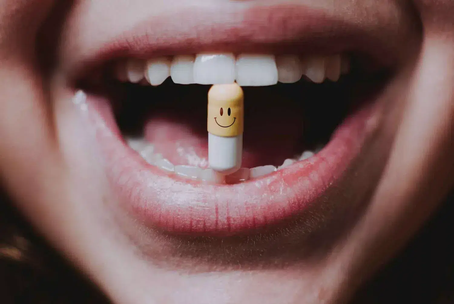 healthy during winter, colostrum supplements, mama disrupt