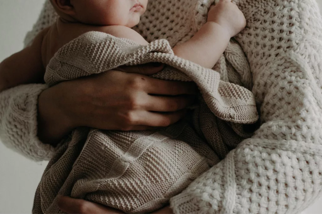 eczema flare-ups, ego, qv dermcare, mama disrupt