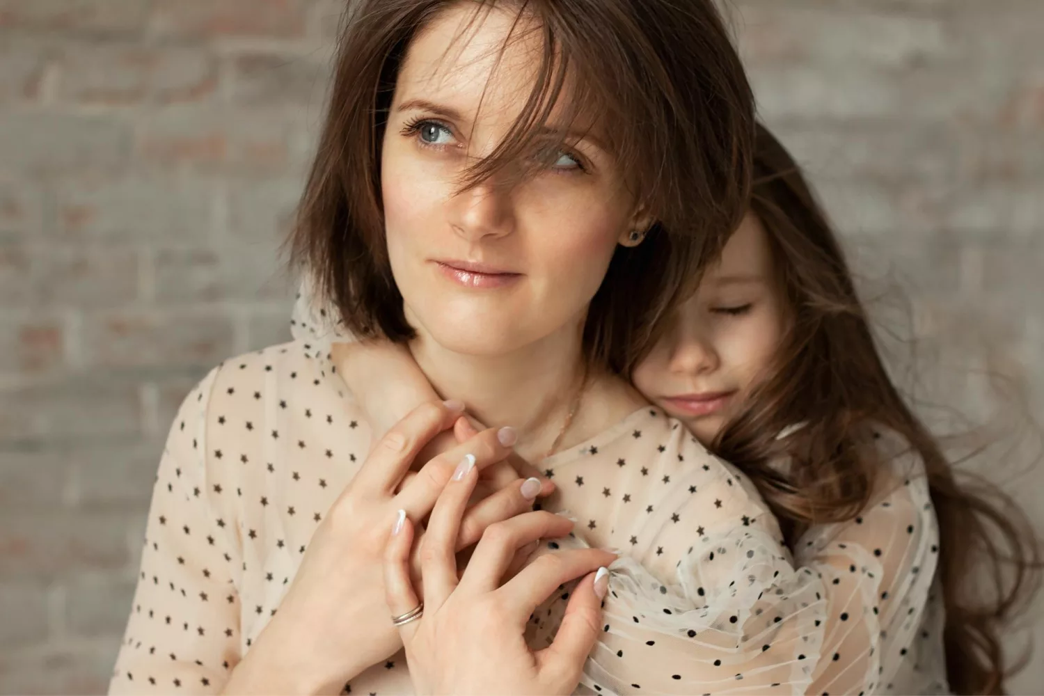 mum burnout, dysthymia, mama disrupt