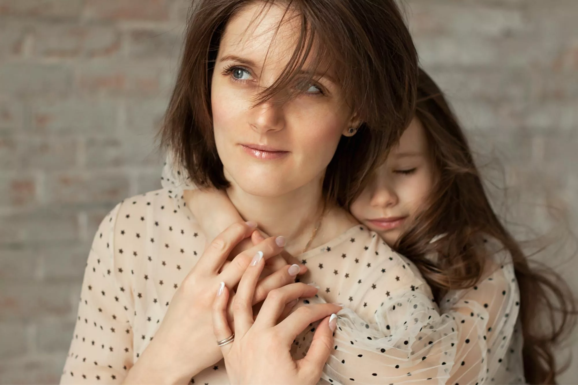 mum burnout, dysthymia, mama disrupt