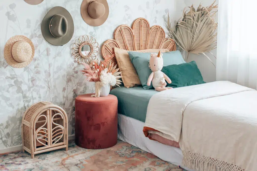 home styling tips, mama disrupt