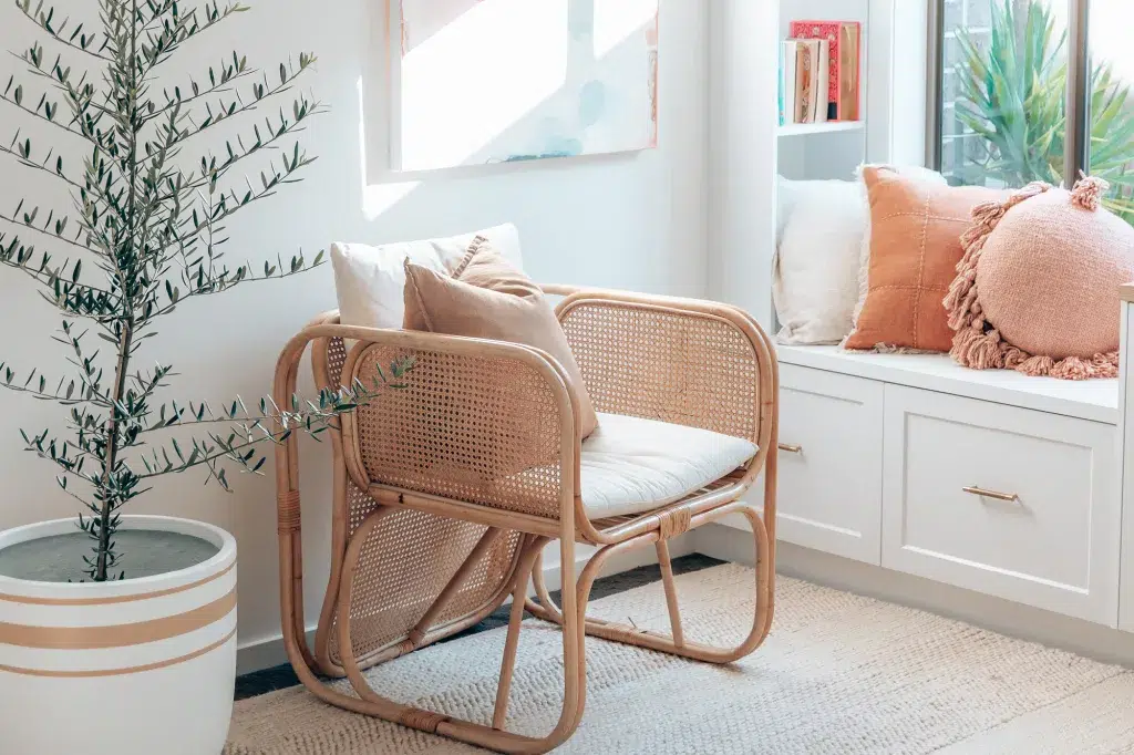 home styling tips, mama disrupt