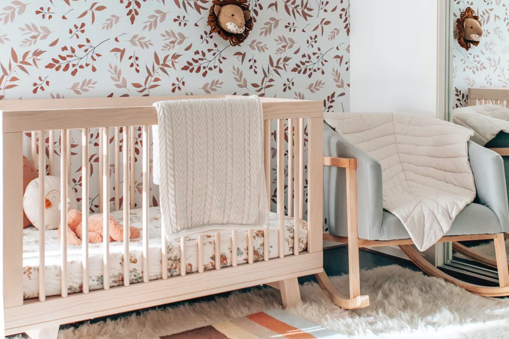 home styling tips, mama disrupt