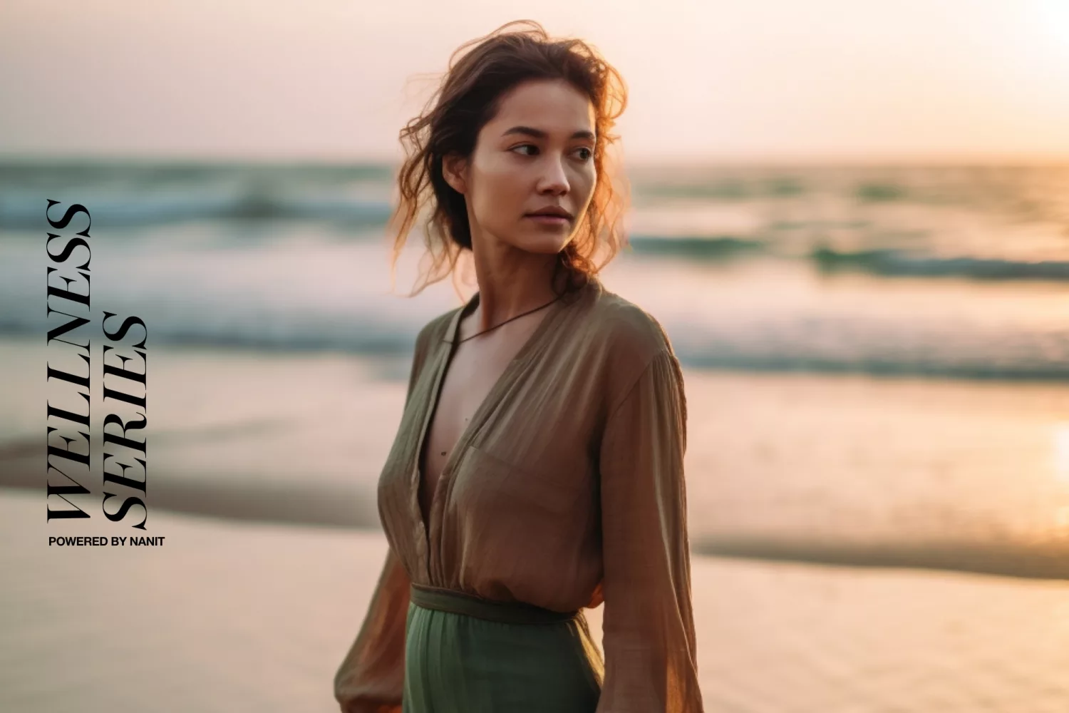 overwhelm, nanit, mama disrupt