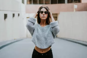 overwhelm, nanit, mama disrupt