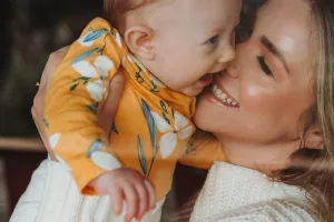 breastfeeding, medela, mama disrupt