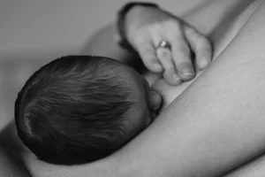 breastfeeding, medela, mama disrupt