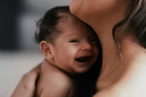 breastfeeding, medela, mama disrupt