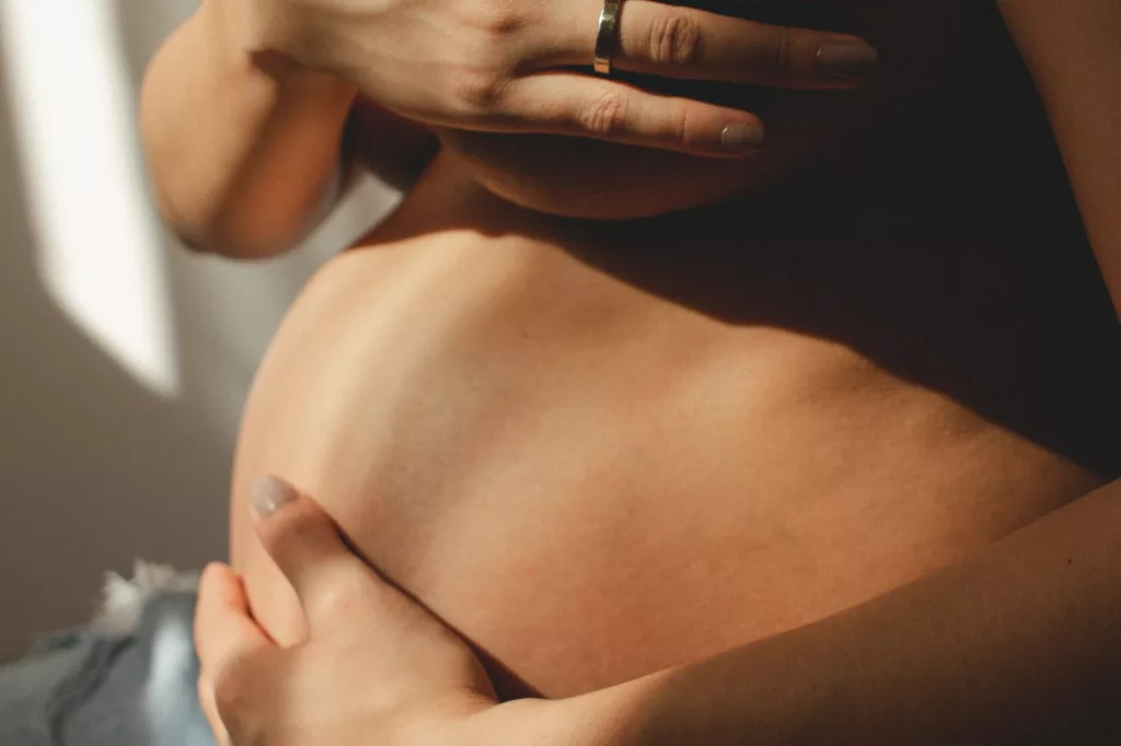 Medela, the most common breastfeeding questions, Mama Disrupt