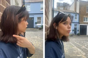 butterfly bob, mama disrupt