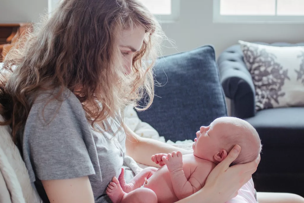 Medela, the most common breastfeeding questions, Mama Disrupt